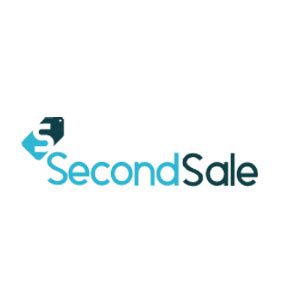 Secondsale coupon  Offer is valid to all Beauty Insiders only